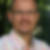 Profilbild von Thorsten Teimann