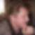 Profilbild von Michael Müßigbrodt