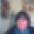 Profilbild von Sylvia Pally