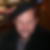 Profilbild von Pascal Hlavensky
