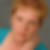 Profilbild von Ute Heinrich