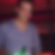 Profilbild von Daniel Schneider