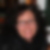 Profilbild von Anja Niemann