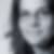 Profilbild von Beate Trathnigg
