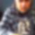 Profilbild von Andreas Krizek
