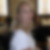 Profilbild von Silvia Goldstein