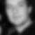 Profilbild von Jan Eike Engelbart