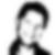 Profilbild von Thomas Schlegel