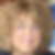 Profilbild von Marion Krause
