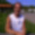 Profilbild von Ralf Axthelm
