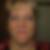 Profilbild von Michaela Goerke