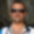 Profilbild von Gerhard Hörmann