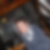Profilbild von Antje Schechinger
