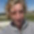 Profilbild von Christine Moder