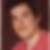 Profilbild von Marcus Cabral