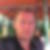 Profilbild von Matthias Tacke
