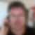 Profilbild von Klaus-Peter Litzba