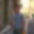 Profilbild von Mat Sommer