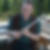 Profilbild von Dieter Winter