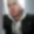 Profilbild von Ruven Wölke