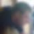 Profilbild von Ingo Roeske