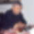 Profilbild von Andreas Bartuschka