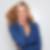 Profilbild von Beate Chelette