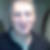 Profilbild von Guido Busch