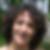 Profilbild von Angela Suffel