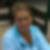 Profilfoto von Manuela Conrad