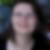 Profilbild von Ruth Nicola