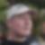 Profilbild von Thomas Müller