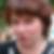 Profilbild von Anka Zimmermann