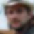 Profilbild von Seweryn Zelazny