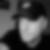 Profilbild von Matthias Netzer