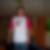 Profilbild von Andre Laug