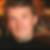 Profilbild von Alex Löw