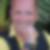 Profilbild von Thomas Munkelt