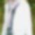Profilbild von Silke Giering