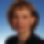 Profilbild von Birgit Becker,