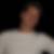 Profilbild von Sven-Olaf Bader