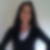 Profilbild von Jessica Dunst