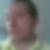 Profilbild von Armin Plank