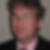 Profilbild von Christian Grabert