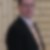 Profilbild von Andre Pannek