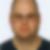 Profilbild von Steffen Settegast