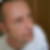 Profilbild von Alexander Ihrke