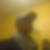 Profilbild von Robin Derichs
