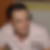 Profilbild von Falk Mandel