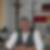 Profilbild von Frank Fett